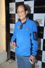 Saawan Kumar Tak at the Star Studded Grandiose Launch of Cinebuster Magazine On 10th June 2017